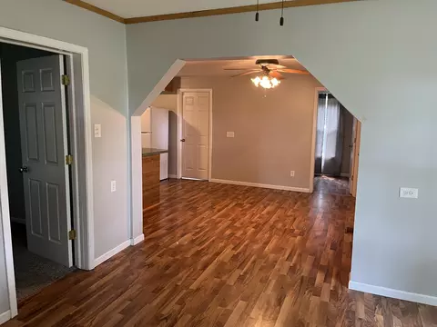 11446 N Wyman Rd, Blanchard, MI 49310 photo 9