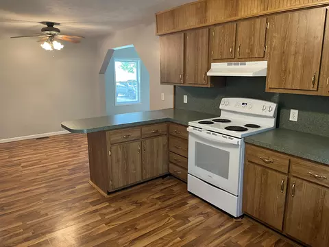 11446 N Wyman Rd, Blanchard, MI 49310 photo 6
