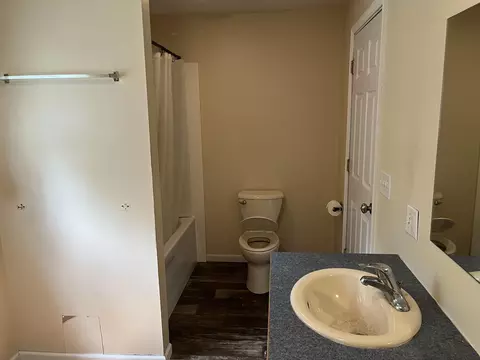 11446 N Wyman Rd, Blanchard, MI 49310 photo 16