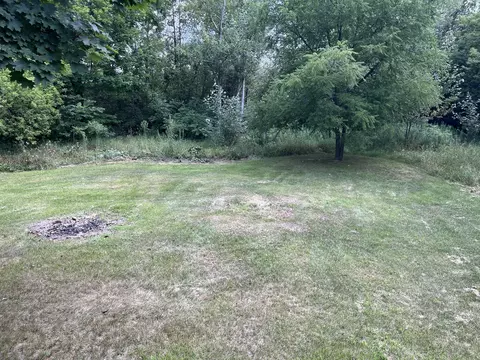 11446 N Wyman Rd, Blanchard, MI 49310 photo 18