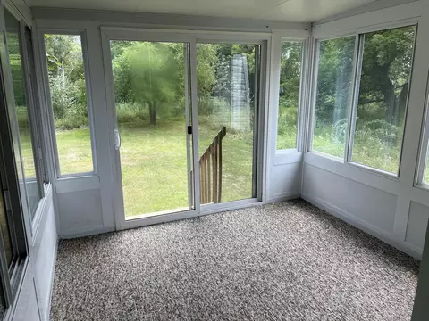 11446 N Wyman Rd, Blanchard, MI 49310 photo 17