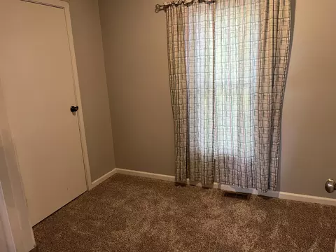11446 N Wyman Rd, Blanchard, MI 49310 photo 13