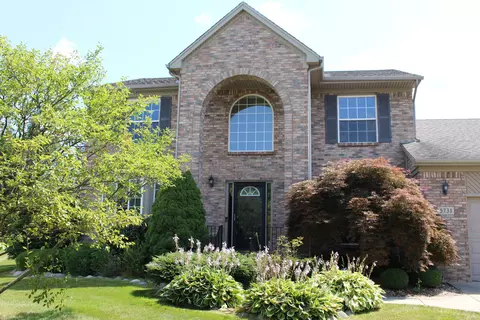 5731 Tiffany Ct, Ypsilanti, MI 48197