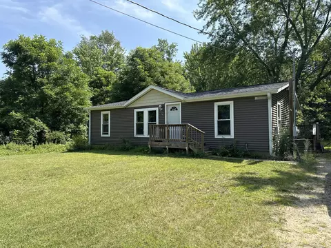 188 Overton St, Battle Creek, MI 49014
