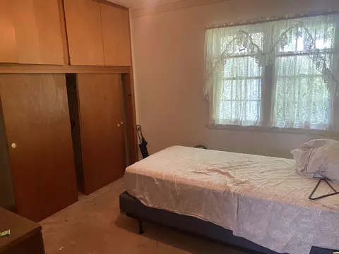 210 E Gilson St, Edmore, MI 48829 photo 9