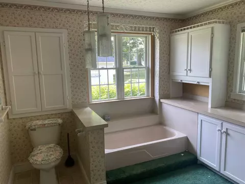 210 E Gilson St, Edmore, MI 48829 photo 7