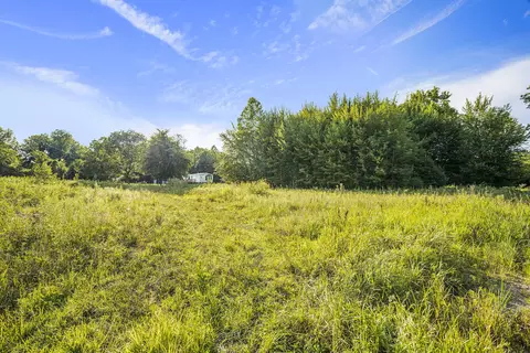 V/l 38th Avenue, Paw Paw, MI 49079