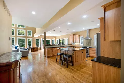69297 Beebe Rd, Niles, MI 49120 photo 15