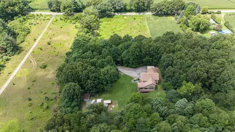 69297 Beebe Rd, Niles, MI 49120 photo 7