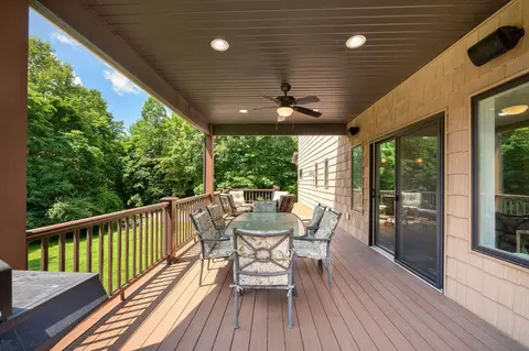 69297 Beebe Rd, Niles, MI 49120 photo 33