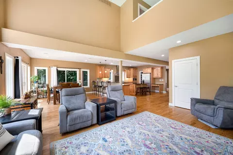 69297 Beebe Rd, Niles, MI 49120 photo 16