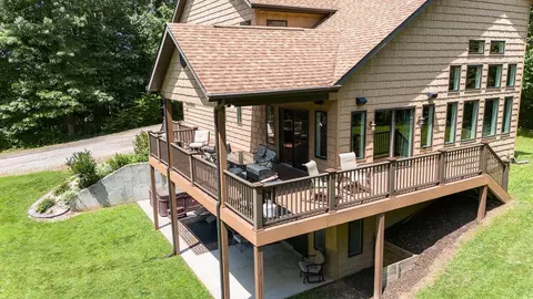 69297 Beebe Rd, Niles, MI 49120