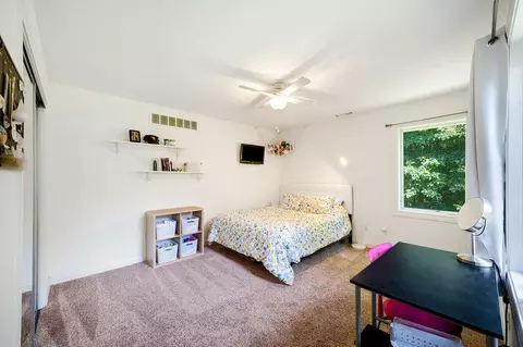 69297 Beebe Rd, Niles, MI 49120 photo 20