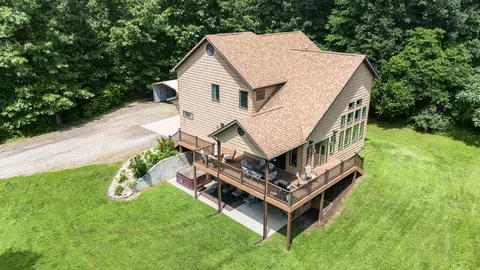 69297 Beebe Rd, Niles, MI 49120 photo 3