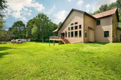 69297 Beebe Rd, Niles, MI 49120 photo 32