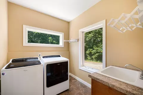 69297 Beebe Rd, Niles, MI 49120 photo 17