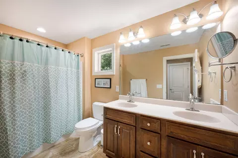 69297 Beebe Rd, Niles, MI 49120 photo 21