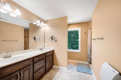 69297 Beebe Rd, Niles, MI 49120 photo 25