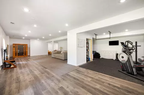 69297 Beebe Rd, Niles, MI 49120 photo 30
