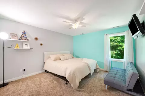 69297 Beebe Rd, Niles, MI 49120 photo 22