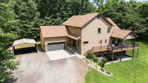 69297 Beebe Rd, Niles, MI 49120 photo 5