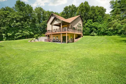 69297 Beebe Rd, Niles, MI 49120 photo 31