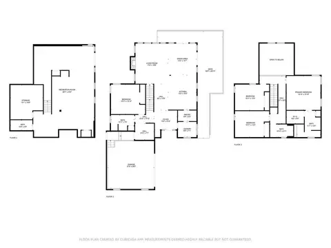 69297 Beebe Rd, Niles, MI 49120 photo 38