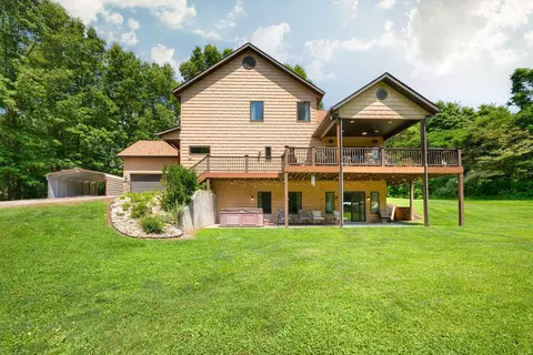 69297 Beebe Rd, Niles, MI 49120 photo 4