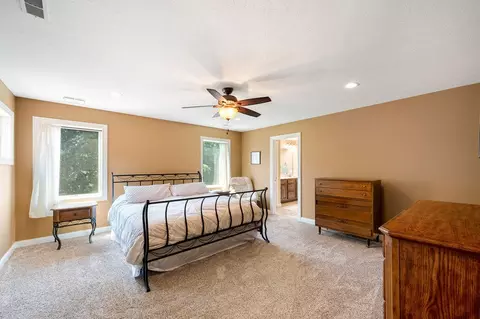 69297 Beebe Rd, Niles, MI 49120 photo 23