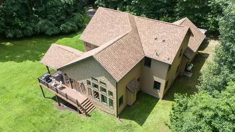 69297 Beebe Rd, Niles, MI 49120 photo 2