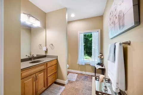 69297 Beebe Rd, Niles, MI 49120 photo 18