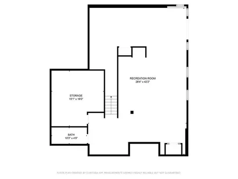 69297 Beebe Rd, Niles, MI 49120 photo 35