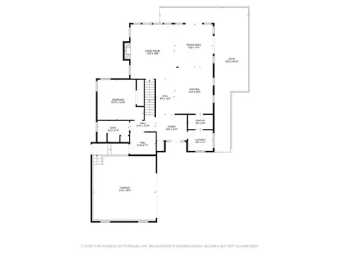 69297 Beebe Rd, Niles, MI 49120 photo 36