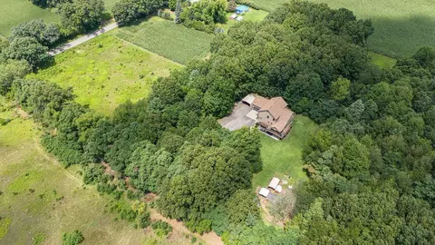69297 Beebe Rd, Niles, MI 49120 photo 9