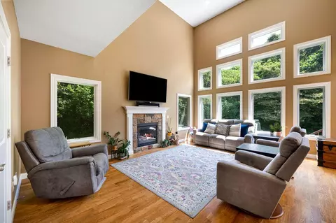69297 Beebe Rd, Niles, MI 49120 photo 11