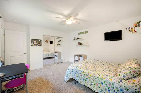 69297 Beebe Rd, Niles, MI 49120 photo 19