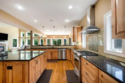 69297 Beebe Rd, Niles, MI 49120 photo 14
