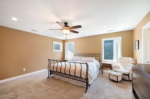 69297 Beebe Rd, Niles, MI 49120 photo 24