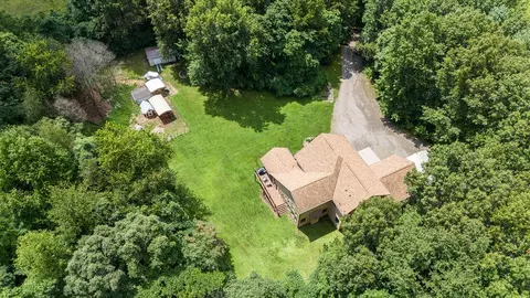 69297 Beebe Rd, Niles, MI 49120 photo 10