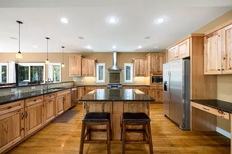 69297 Beebe Rd, Niles, MI 49120 photo 13