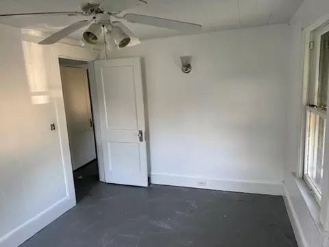 619 Chester St, Jackson, MI 49203 photo 23