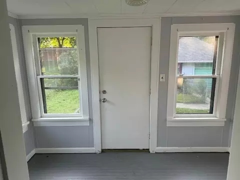 619 Chester St, Jackson, MI 49203 photo 14