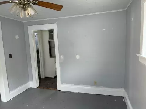 619 Chester St, Jackson, MI 49203 photo 10