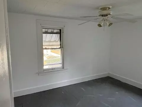 619 Chester St, Jackson, MI 49203 photo 22