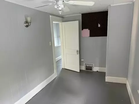 619 Chester St, Jackson, MI 49203 photo 19