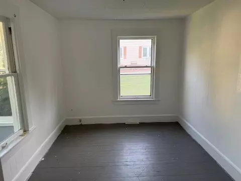 619 Chester St, Jackson, MI 49203 photo 15