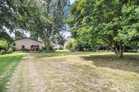 243 E Pine St, Elsie, MI 48831 photo 26