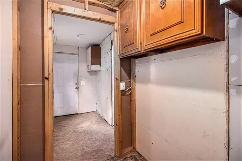 243 E Pine St, Elsie, MI 48831 photo 9