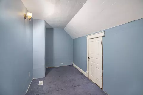 243 E Pine St, Elsie, MI 48831 photo 14