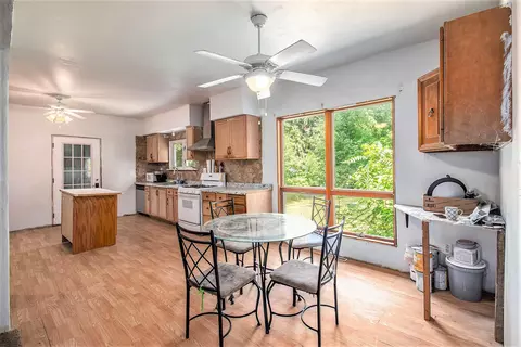 243 E Pine St, Elsie, MI 48831 photo 6